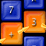 ADD-iction