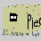Pie Box