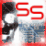 Spyware Sonicx