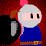 Bomberman TLE