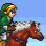 LoZ OoT Scene Creator