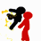 stickman compilations