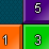 Three-Seven