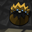The King's Crown