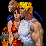 Streets Of Rage intro