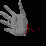 Zombie Hero 2 teaser