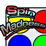 Spin Madness