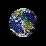 Rule The World
