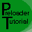 Preloader Tutorial - 1