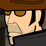 Meet the sniper briefly
