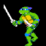Turtle Spritez