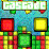 Cascade Game