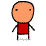 Pimp My Stickman