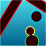 Capsules 347 levels!