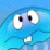 Gluttonous jellyfish
