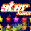 Star Lines