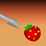 Evasive Strawberry