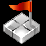 Classic Minesweeper