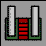 Defence Game -Turret Mode