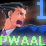 PhoenixW.AttorneyAtLOL:1