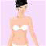 Bride Dressup