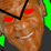 The Cosby Nightmare