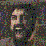 RandomMarioTime7