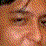 Luis Day 08' Photoshop