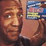 Cosby's Quest For Pudding
