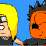 deidara the real ending