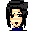 Naruto Random Flashness 3