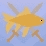 Battle Fish