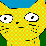 Kitty Krew Guyz!