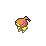 Pokmon Papaya Version P3