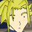 FF7: Aerith's Death