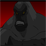 Primal War : Him