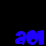 AOL Operating System