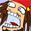 Pirates of the IZRA