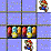 Memory Game - Find Me