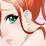 UmiChan: Maiko