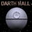 Mall Haulers episode 2