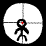 Demon Stickman