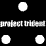 -Project Trident-