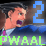PhoenixW.AttorneyAtLOL:2