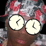 crank dat souljaclock 4