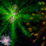 Fireworks Generator
