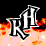 ~Keytar Hero