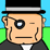 The Struggling Magician
