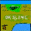 Dr. Slime