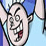 Spitball Warrior